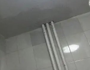 乃东卫生间漏水检测电话