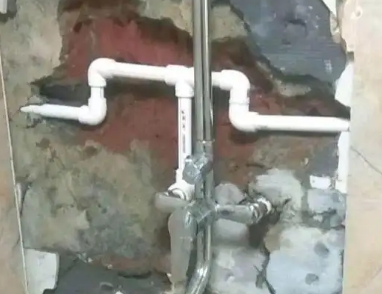 乃东卫生间漏水检测电话