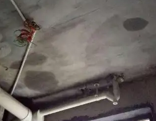 乃东漏水维修电话