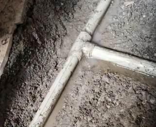 乃东漏水维修电话