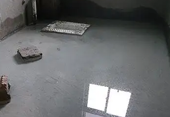 乃东卫生间漏水检测多少钱