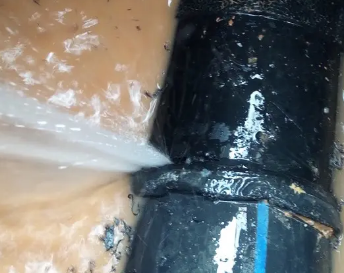 乃东漏水维修价格明细