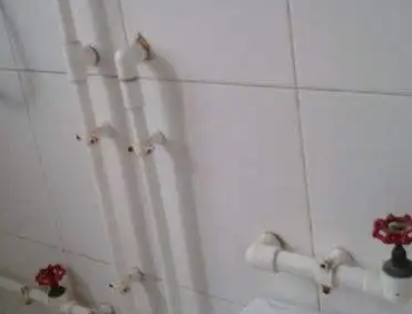 乃东水管维修多少钱