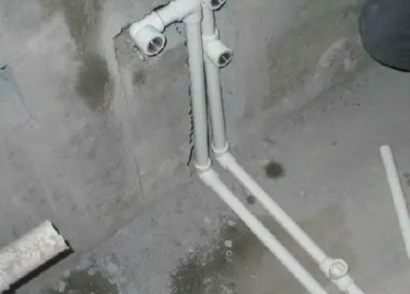 乃东查漏水多少钱