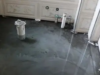 乃东卫生间漏水维修公司为您专业分下下乃东卫生间防水的时候哪些部位需要进行施工