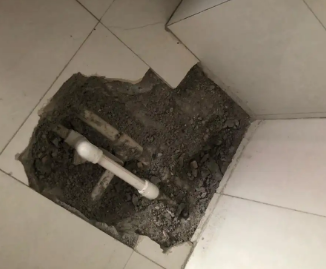 乃东查漏水哪家好