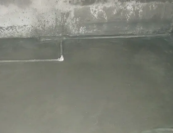 乃东卫生间漏水检测哪家好