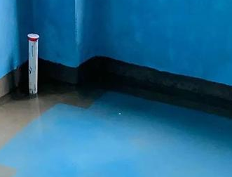 乃东卫生间防水多少钱