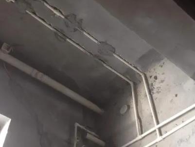 乃东卫生间漏水维修技术的依据是什么