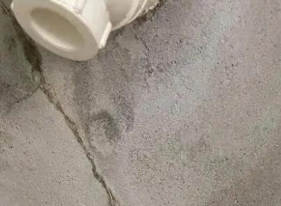 乃东卫生间漏水检测哪家好